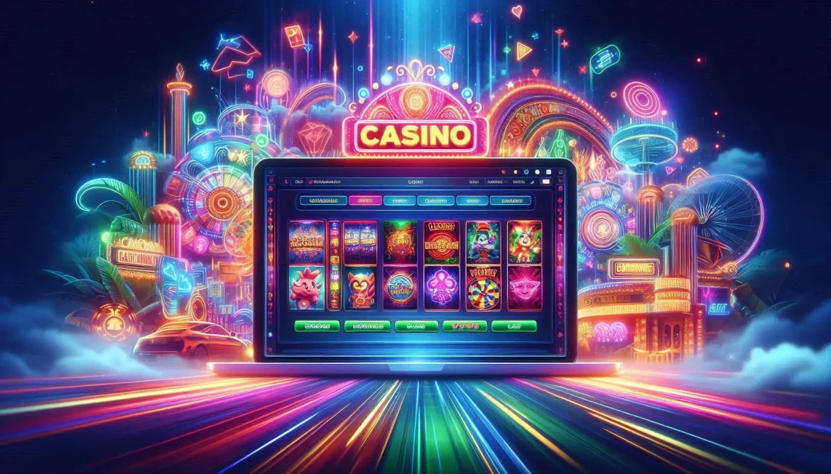 50 Crowns Casino